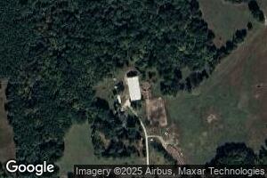 2031 Ellis Terrace, Princeton, KS 66078