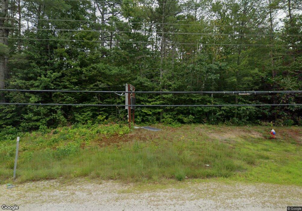 352 Route 302, Bartlett, NH 03812 - photo 1