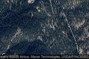 1463 Outback Trail, Alberton, MT 59820