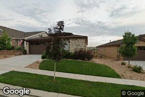 12559 Sandstone Dr, Broomfield, CO 80021
