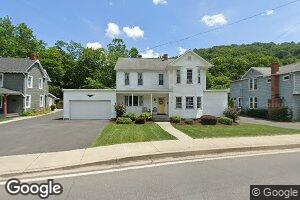 82 E Main St, Lonaconing, MD 21539