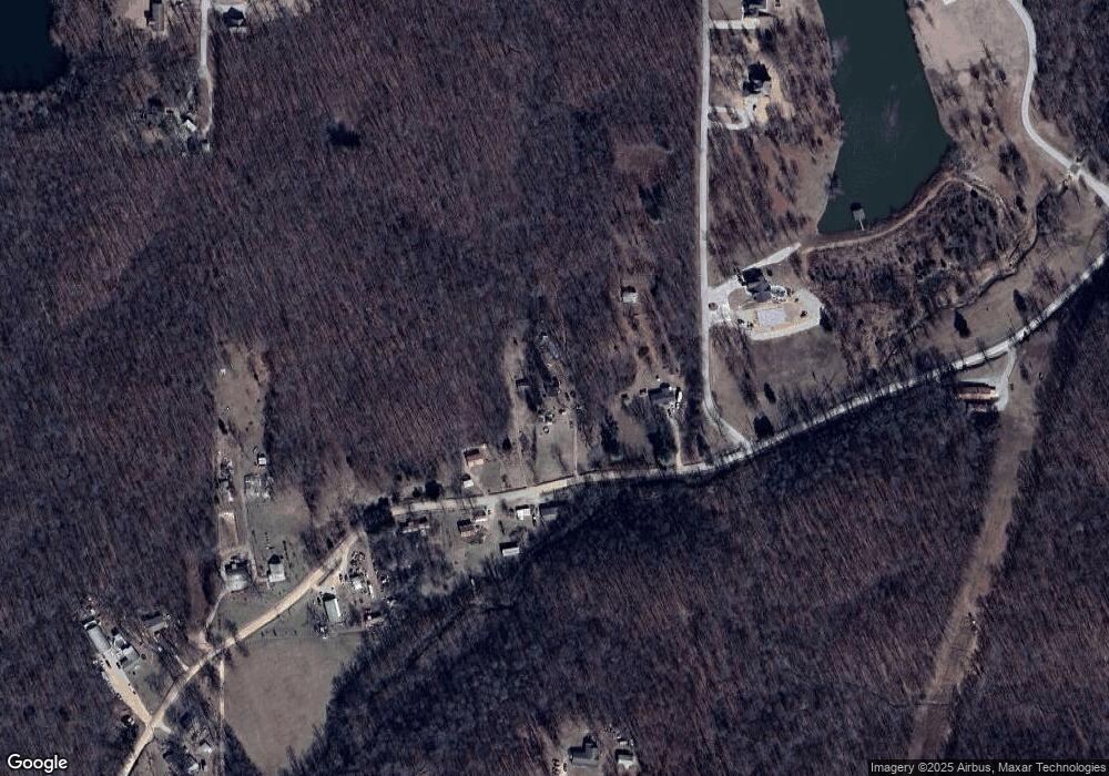 3429 County Road 450, Poplar Bluff, MO 63901 - photo 1