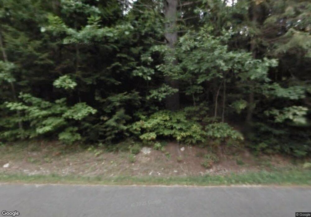 717 Lakeshore Dr, New London, NH 03257 - photo 1