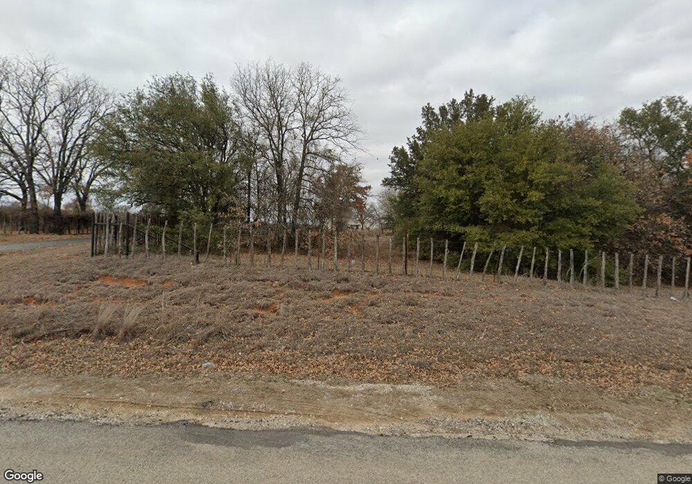 1927 Central Rd, Weatherford, TX 76088 - photo 1