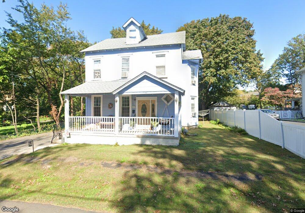 649 Belmont Ave, Southampton, PA 18966 - photo 1