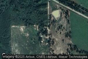 28 Doc Bass Ln, Sumrall, MS 39482