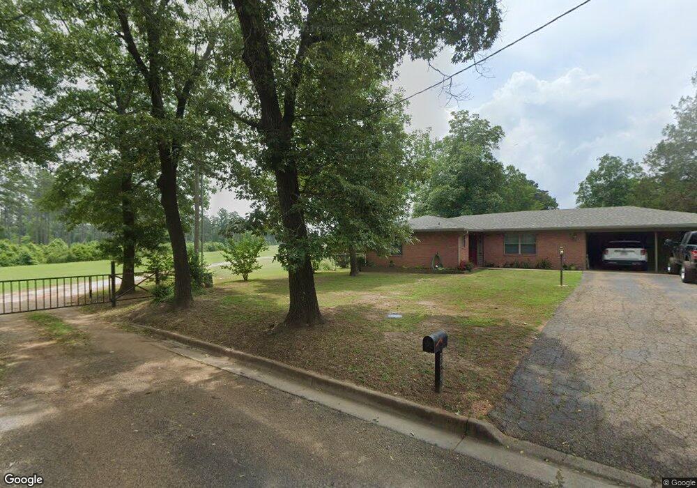 2060 Laura Ln, Longview, TX 75601 - photo 1