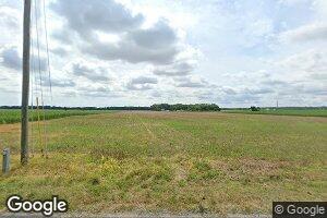 6979 Big Stone Beach Rd, Milford, DE 19963