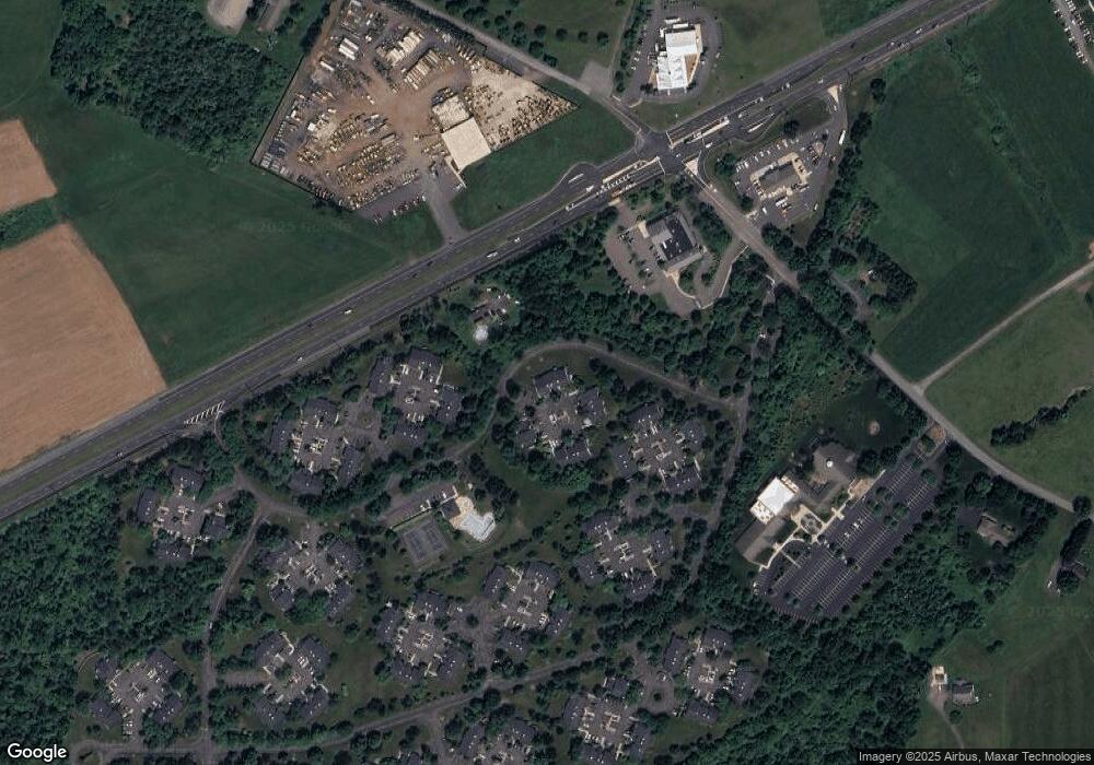 114 Huckleberry Ct unit 114, Three Bridges, NJ 08887 - photo 1