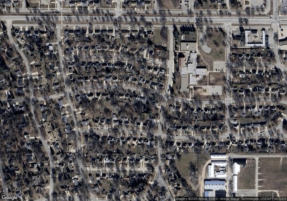 1805 3rd Ave SW, Austin, MN 55912 - photo 1