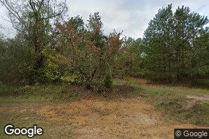 1880 Alexander Munnerlyn Rd, Sardis, GA 30456