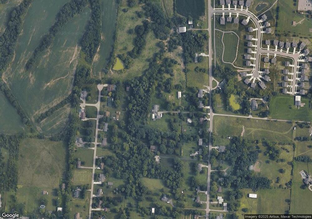 5833 Yankee Rd, Liberty Township, OH 45044 - photo 1