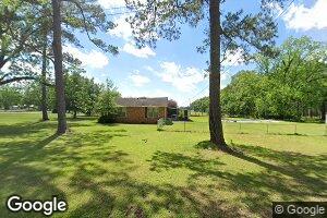 2136 W Coffee St, Boston, GA 31626