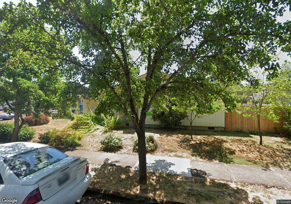 3942 Pam St, Eugene, OR 97402 - photo 1