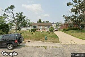 1612 9th Ave SW, Cedar Rapids, IA 52404