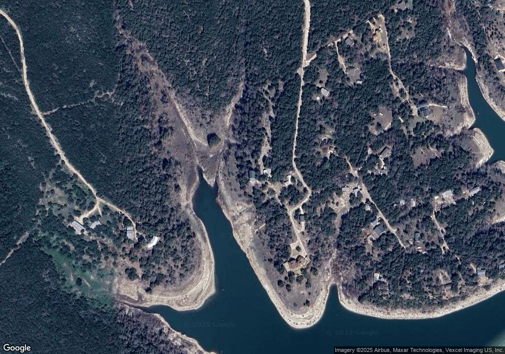 4820 Seven Coves Rd, Temple, TX 76502 - photo 1