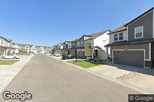 16071 S Truss Dr Unit 311, Bluffdale, UT 84065