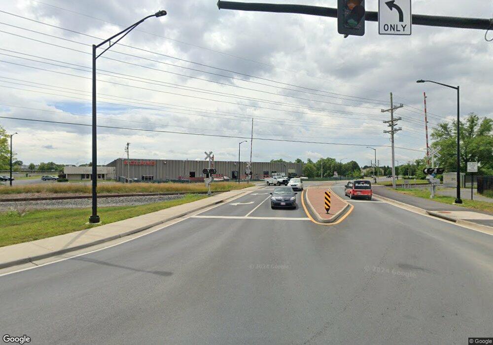 0 Hope unit 1006365854, Winchester, VA 22601 - photo 1