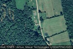 378 Bradeen Rd, Sumner, ME 04292