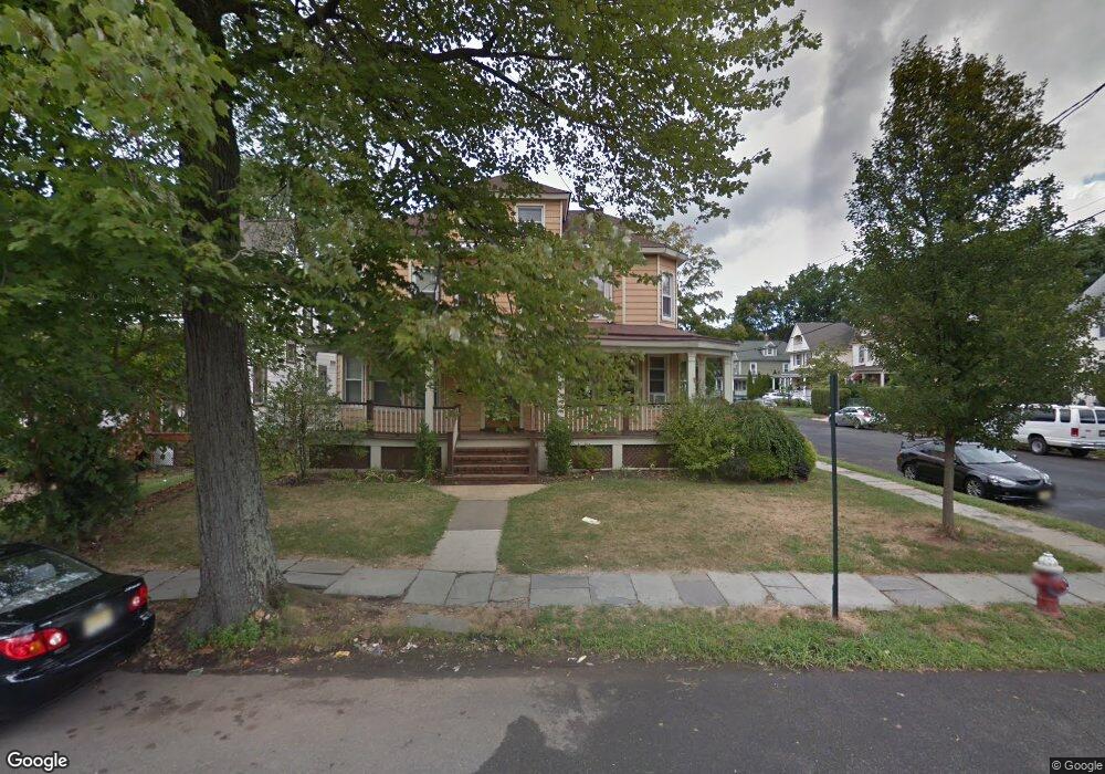 75 Fairview Ave unit 77, North Plainfield, NJ 07060 - photo 1