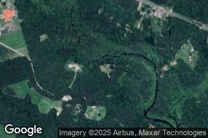 11000 Watermelon Fields Rd, Charles City, VA 23030