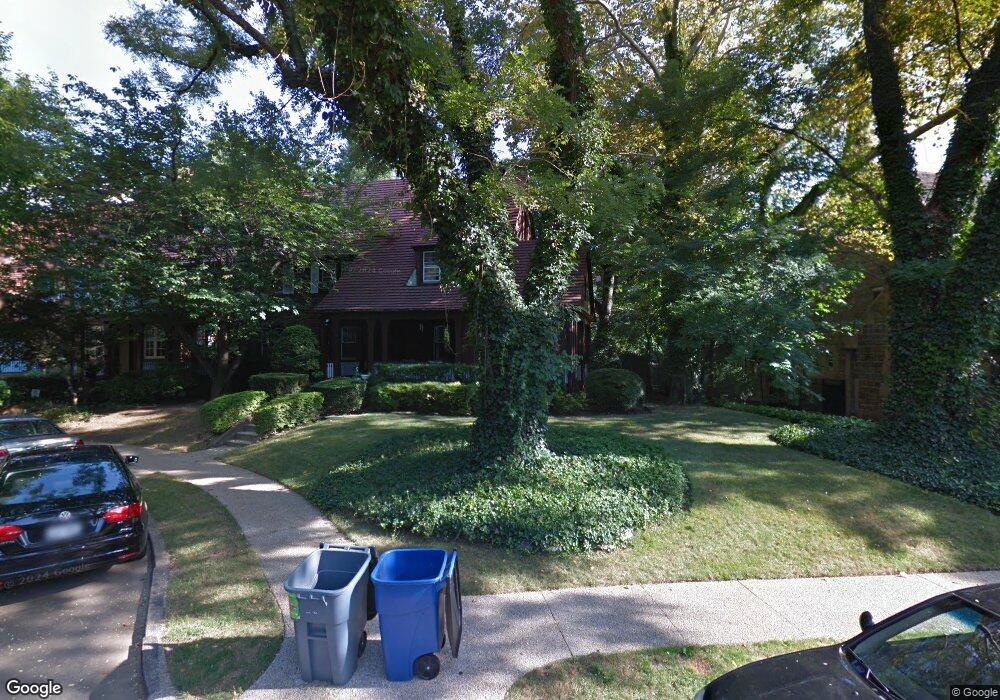 25 Middlemay Cir, Forest Hills, NY 11375 - photo 1