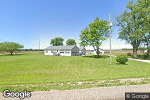 555 E 1400th St, Payson, IL 62360