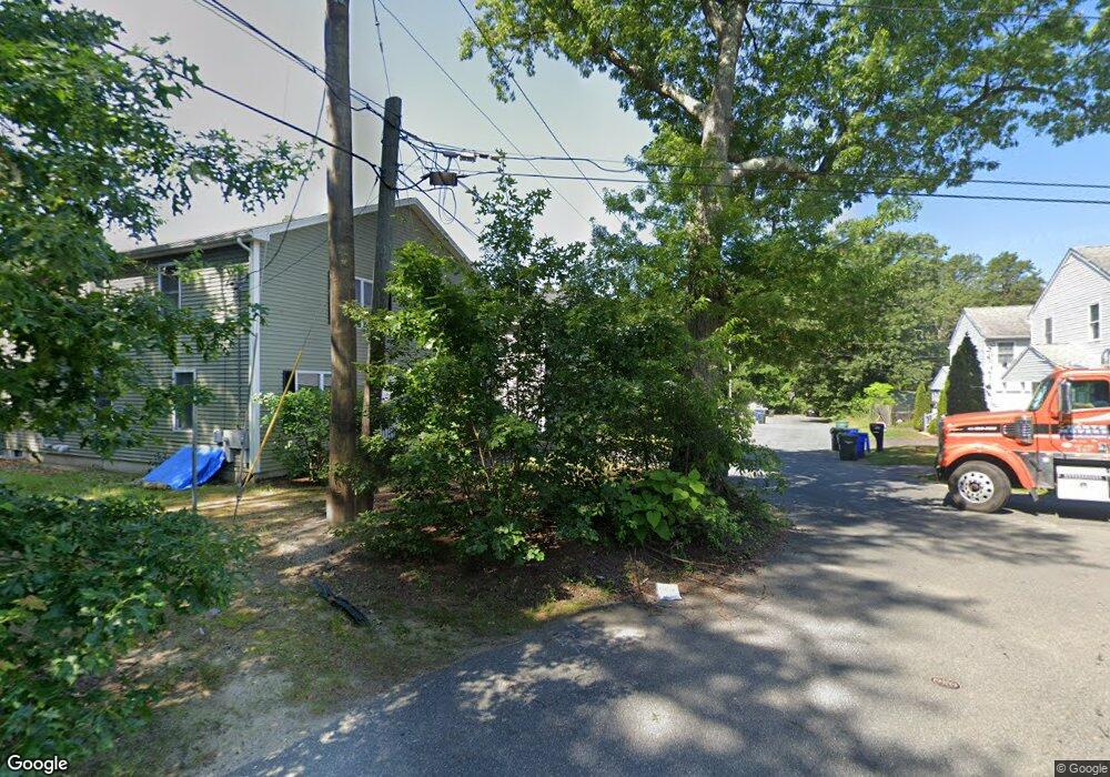 147 Cardinal St, Springfield, MA 01151 - photo 1