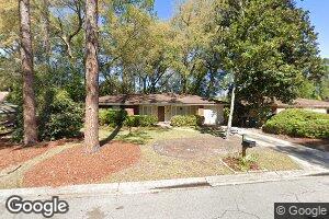 15 Keystone Dr, Savannah, GA 31406