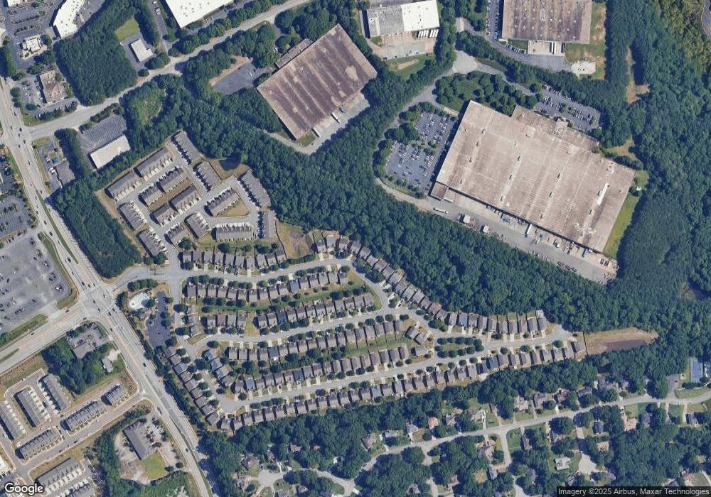 235 Brynfield Pkwy, Suwanee, GA 30024 - photo 1