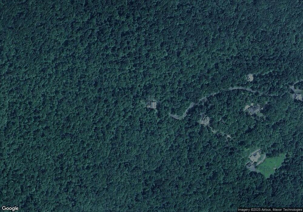 1846 Crawfords Climb, Nellysford, VA 22958 - photo 1