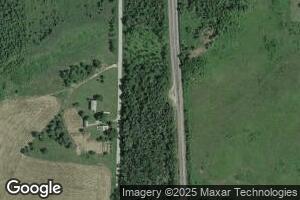 N15775 S Road K, Powers, MI 49874