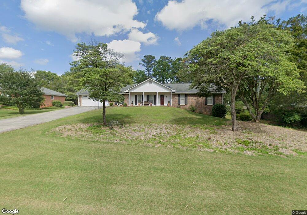 11565 Northgate Way unit 2, Roswell, GA 30075 - photo 1