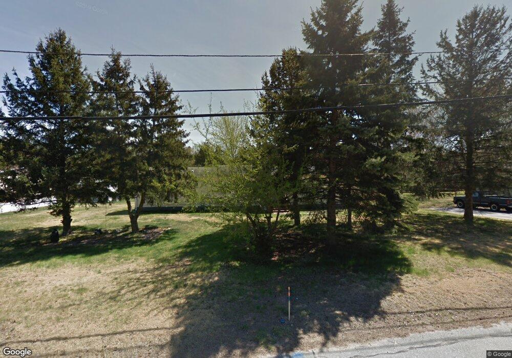 21 Torch Ln, Coventry, RI 02816 - photo 1