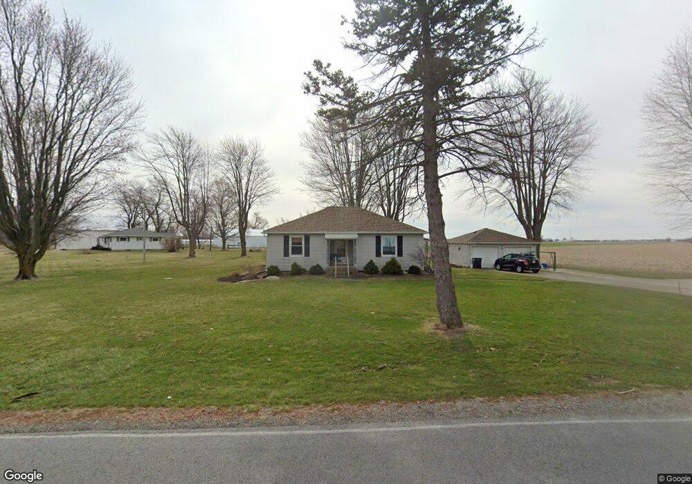 16559 Old State Route 65, Columbus Grove, OH 45830 - photo 1