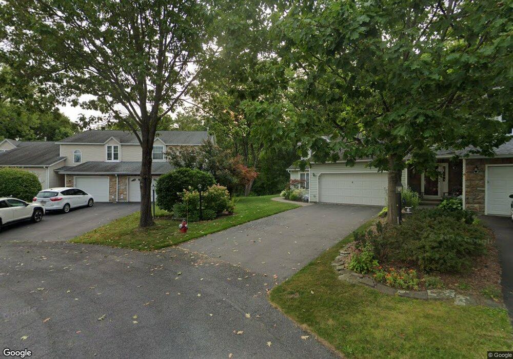 10 Deerwood Ct, Albany, NY 12208 - photo 1