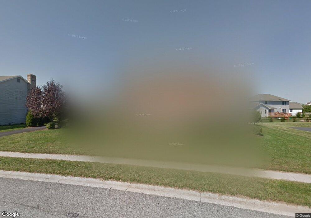 102 Megan Dr, Bear, DE 19701 - photo 1