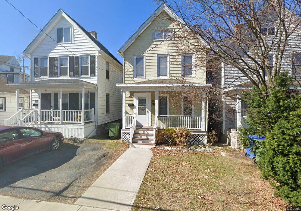 34 Prince St, Middletown, NY 10940 - photo 1