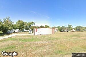 1212 Johnson St, Cambridge, NE 69022