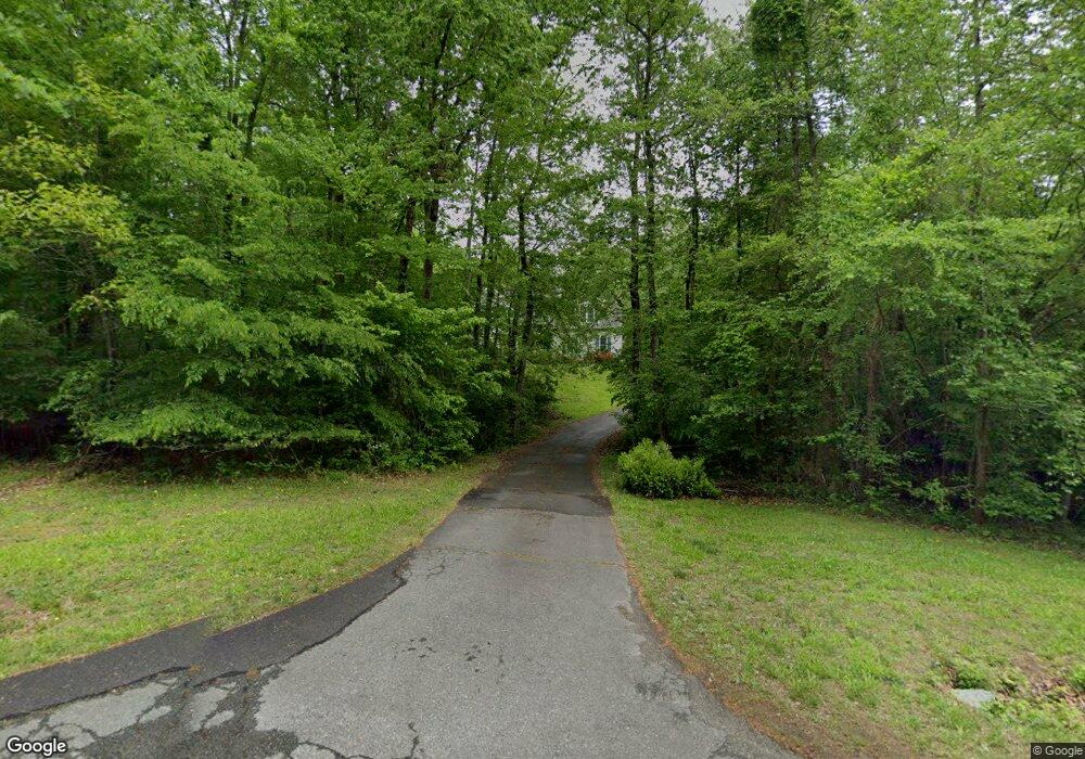 10607 King Eider Ct, Spotsylvania, VA 22553 - photo 1