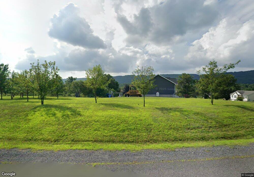 13 Lamont Dr, Drums, PA 18222 - photo 1