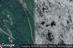 33100 Eagle Vista Dr, Eagle River, AK 99577