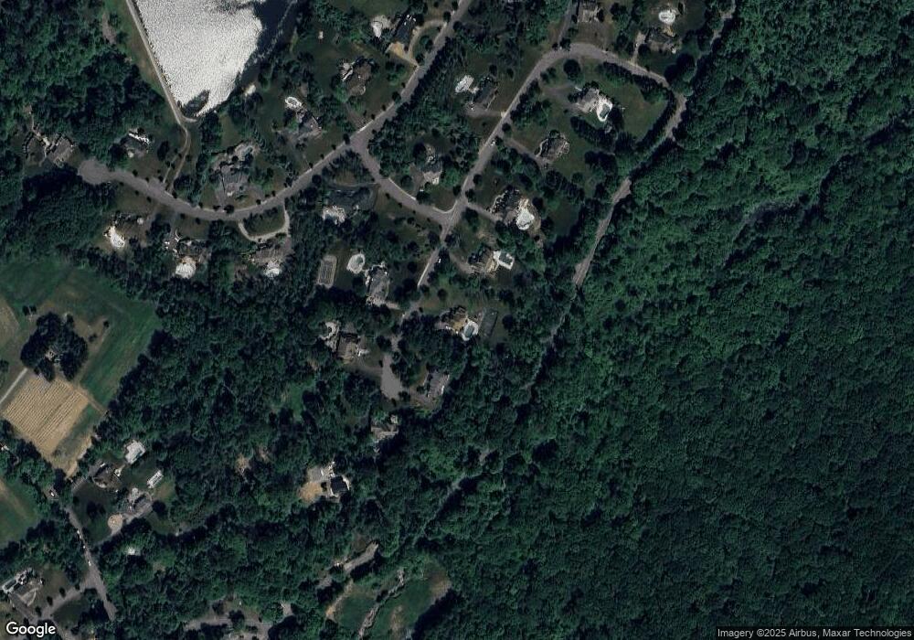 15 Ursula Ct, Mendham, NJ 07945 - photo 1