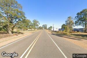 61 Scr 67, Mize, MS 39116