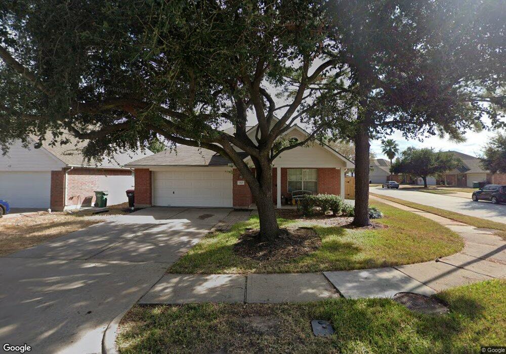 13227 Eldridge Chase, Houston, TX 77041 - photo 1