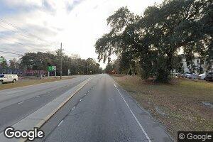 4310 N Highway 17a, Jamestown, SC 29453