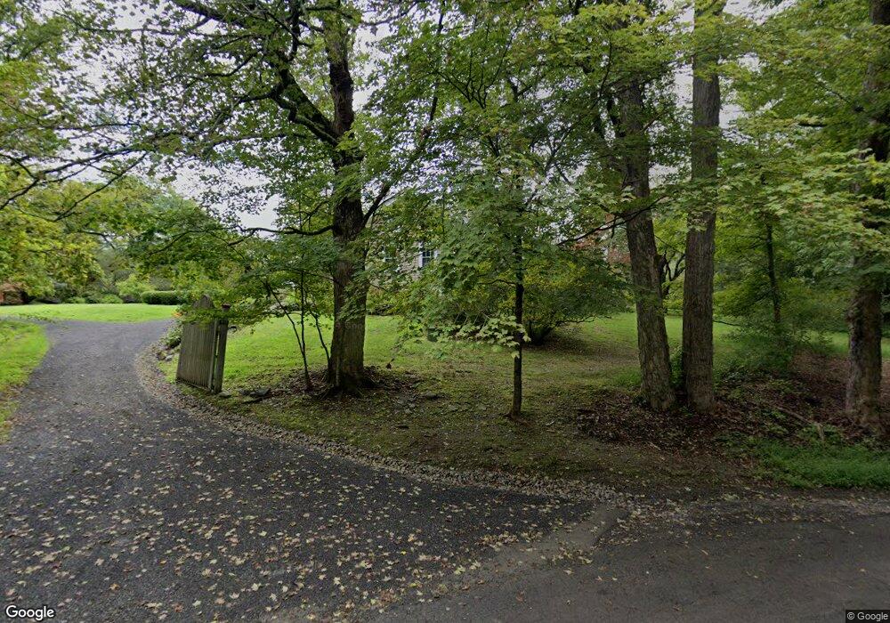 15 Cliff Rd, Accord, NY 12404 - photo 1