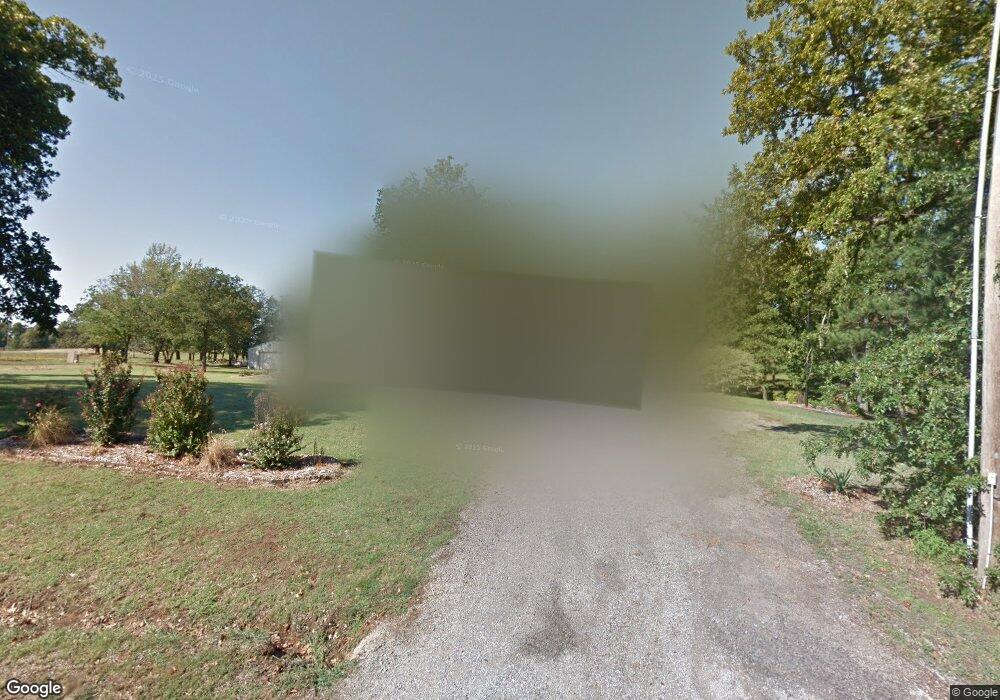 6502 S 289th East Ave, Broken Arrow, OK 74014 - photo 1