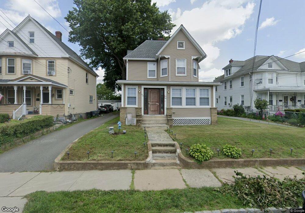 93 Maple Ave, Dover, NJ 07801 - photo 1