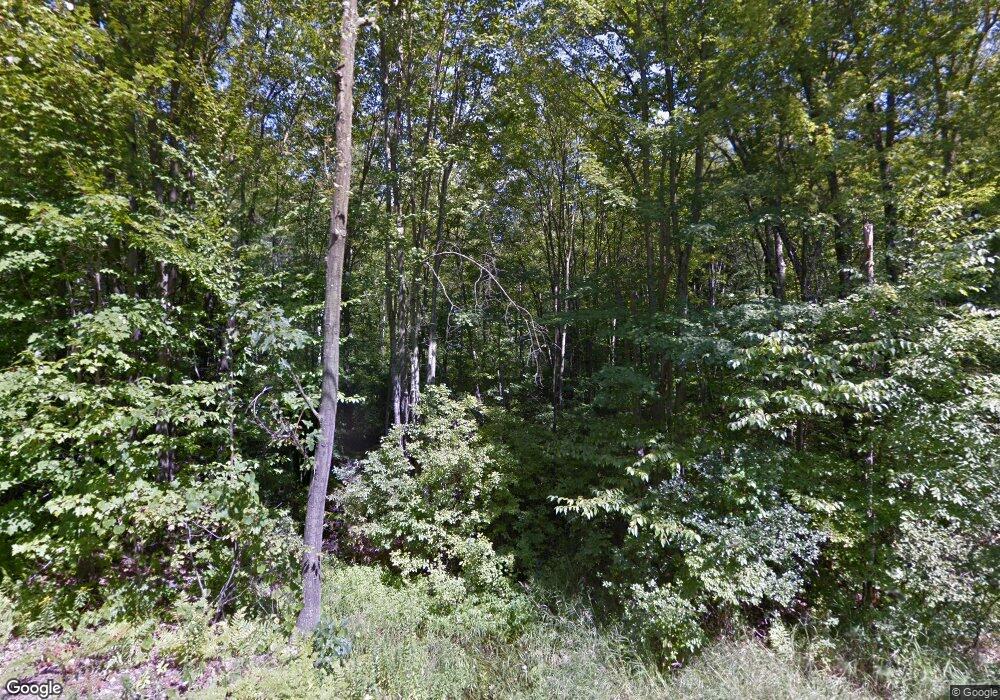 5 Quimby Rd, Bow, NH 03304 - photo 1